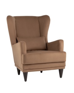 Кресло Скотт vd-scott-vl03