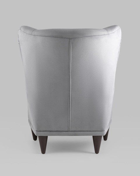 Кресло Скотт vd-scott-vl12