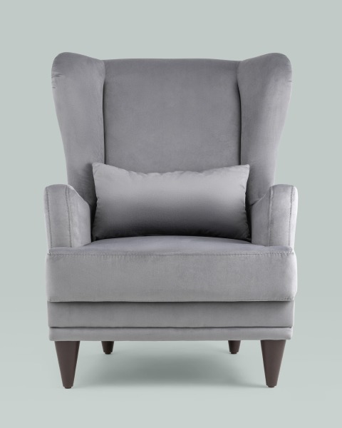 Кресло Скотт vd-scott-vl12