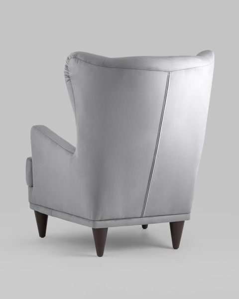 Кресло Скотт vd-scott-vl12