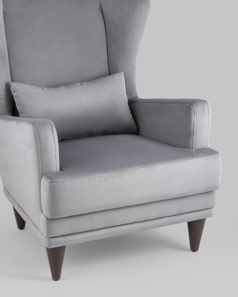 Кресло Скотт vd-scott-vl12