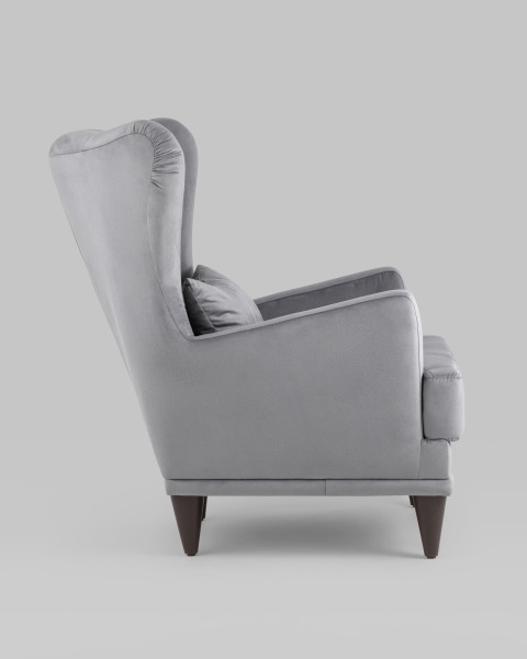 Кресло Скотт vd-scott-vl12