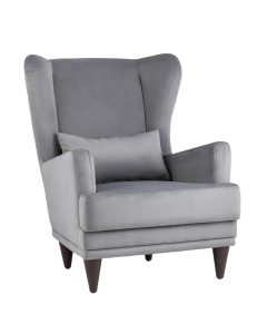 Кресло Скотт vd-scott-vl12