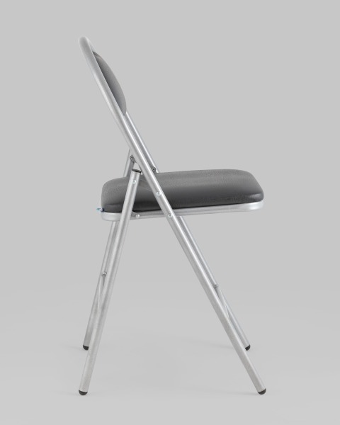 Складной стул Hagen md-hagen-grey-met