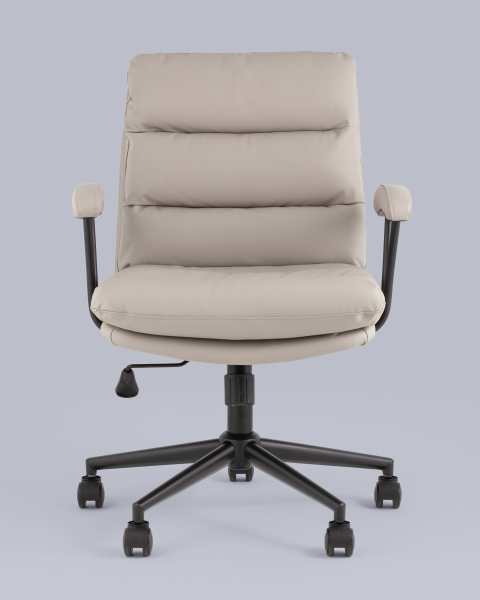 Кресло офисное Torus SY-016 Lixiang-02