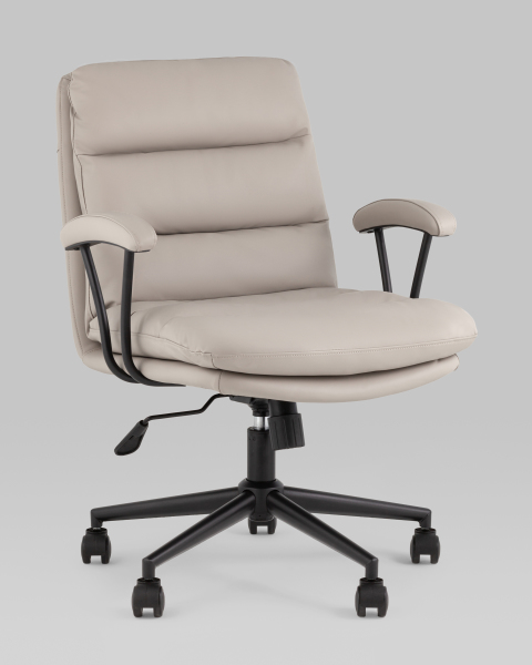 Кресло офисное Torus SY-016 Lixiang-02