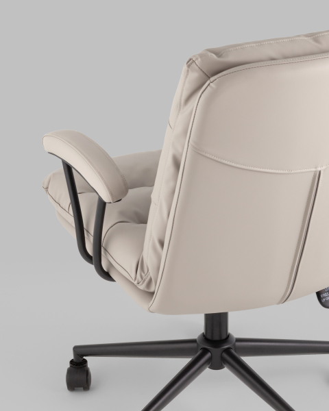 Кресло офисное Torus SY-016 Lixiang-02