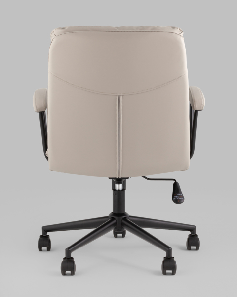 Кресло офисное Torus SY-016 Lixiang-02