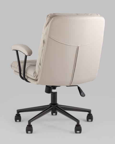 Кресло офисное Torus SY-016 Lixiang-02