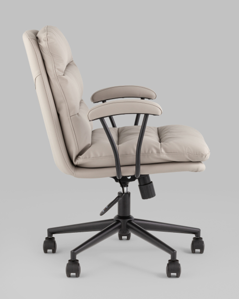 Кресло офисное Torus SY-016 Lixiang-02