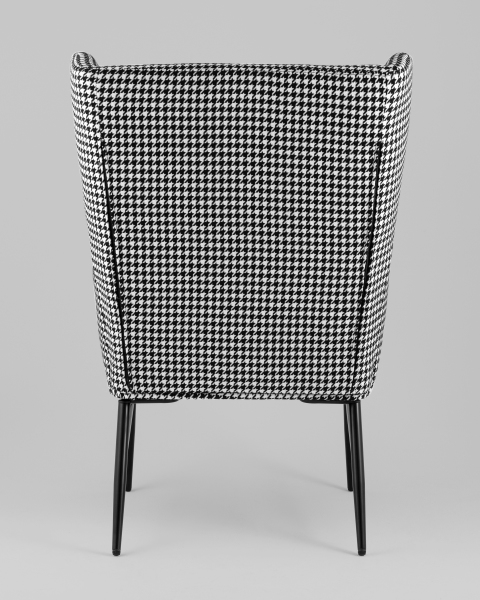 Кресло Мэйден QH-8318K HT11