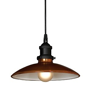 Светильник подвесной Forli LSL-6806-01