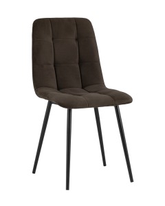 Обеденный стул Oliver fb-oliver-vl-24