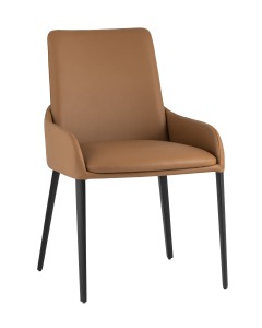 Обеденный стул Челси DC1025 SXH-64