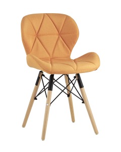 Обеденный стул Бон DC-19122601 1009-12