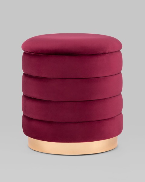 Пуфик Франсис vd-fransis-b16