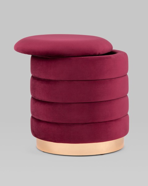 Пуфик Франсис vd-fransis-b16