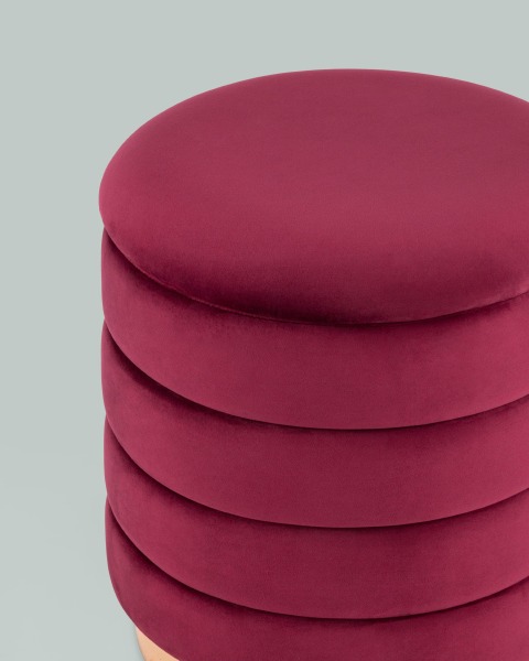 Пуфик Франсис vd-fransis-b16