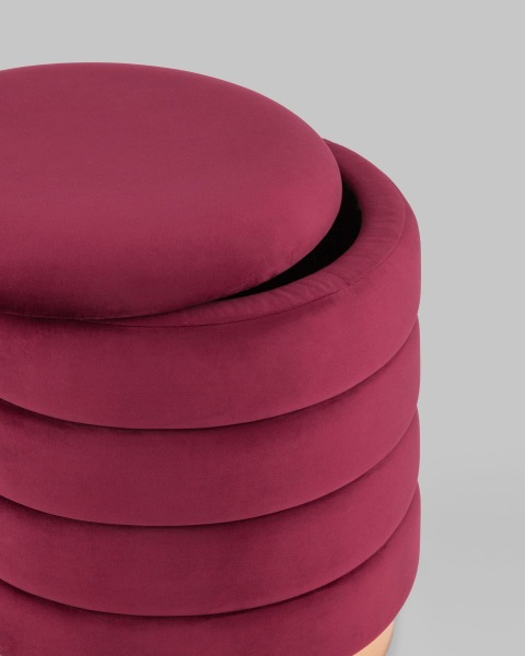 Пуфик Франсис vd-fransis-b16