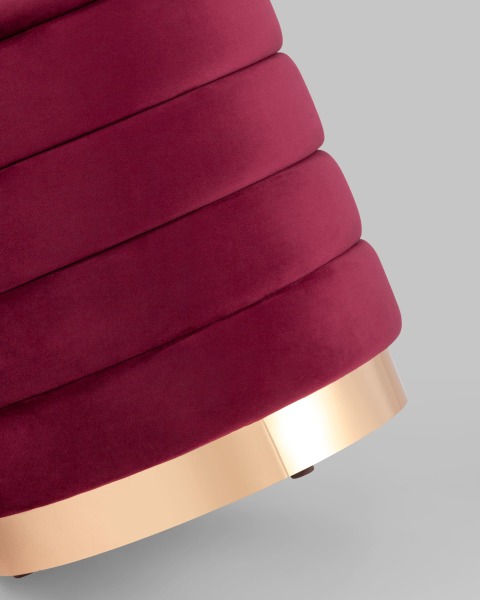 Пуфик Франсис vd-fransis-b16