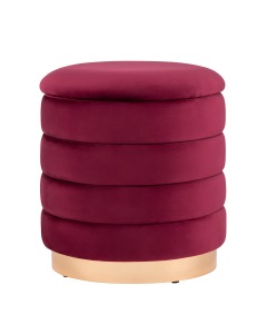 Пуфик Франсис vd-fransis-b16