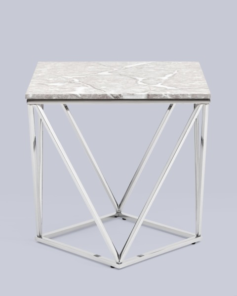 Журнальный стол Авалон EET-0551