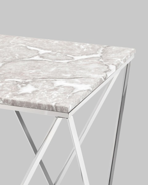 Журнальный стол Авалон EET-0551