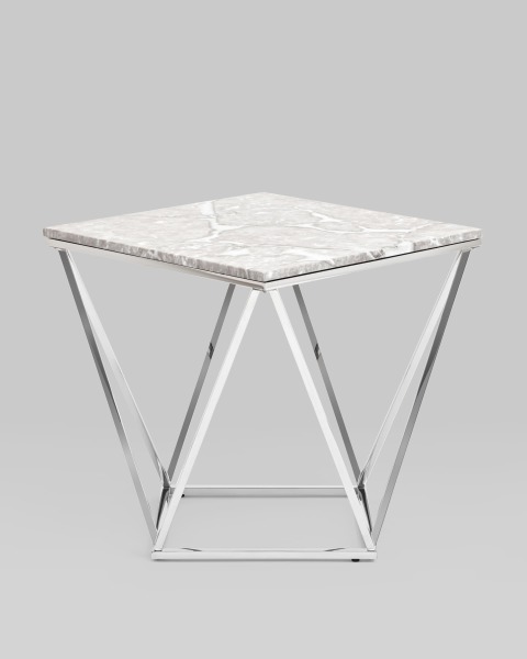 Журнальный стол Авалон EET-0551