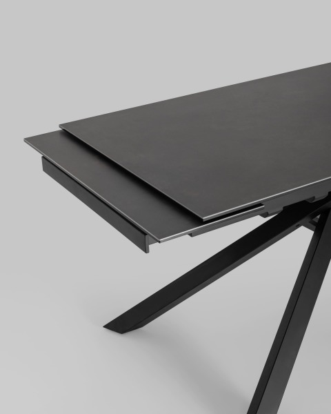 Кухонный стол Альянс HDT8882-C 140 TL54 DUAL