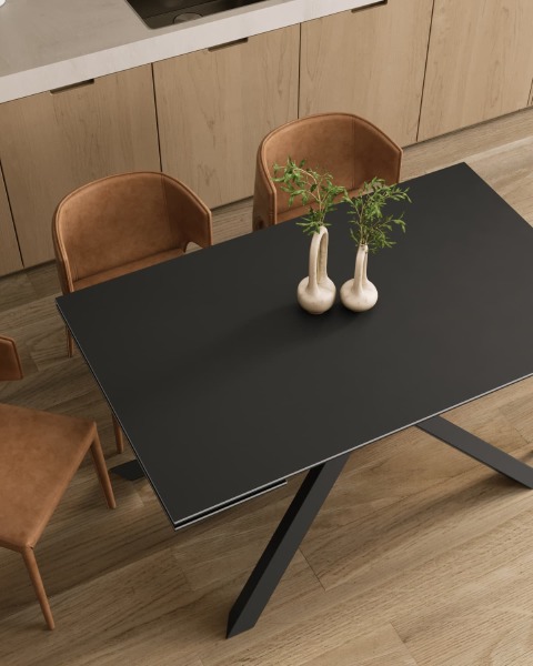 Кухонный стол Альянс HDT8882-C 140 TL54 DUAL