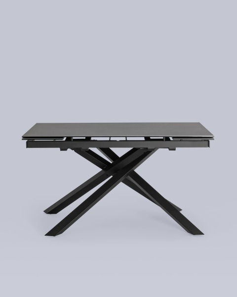 Кухонный стол Альянс HDT8882-C 140 TL54 DUAL