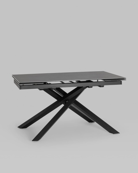 Кухонный стол Альянс HDT8882-C 140 TL54 DUAL