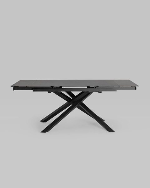 Кухонный стол Альянс HDT8882-C 140 TL54 DUAL