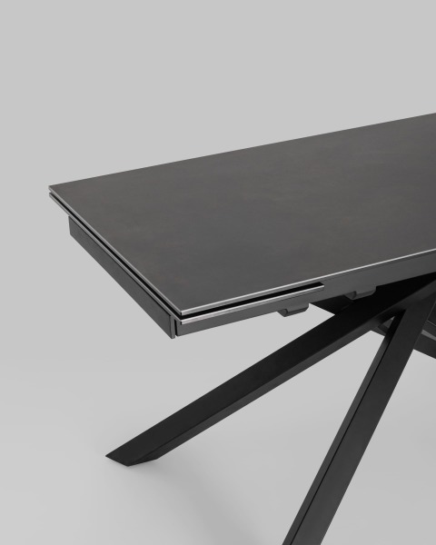 Кухонный стол Альянс HDT8882-C 140 TL54 DUAL