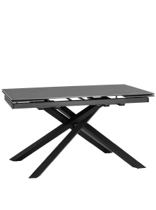 Кухонный стол Альянс HDT8882-C 140 TL54 DUAL