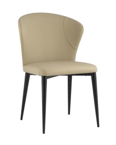 Обеденный стул Энигма DC1093 JS-2013