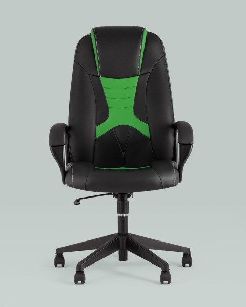 Компьютерное кресло ST-CYBER 8 ST-CYBER 8 LGREEN