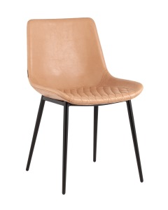Обеденный стул Деймон AV 462-Psan-08