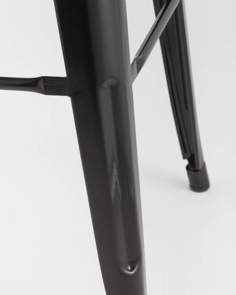 Барный стул Tolix YD-H765-W LG-01