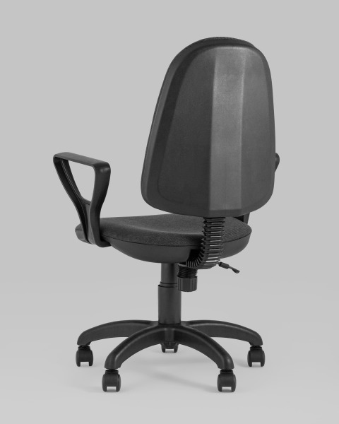 Компьютерное кресло Престиж prestige_grey