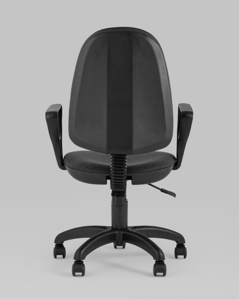 Компьютерное кресло Престиж prestige_grey