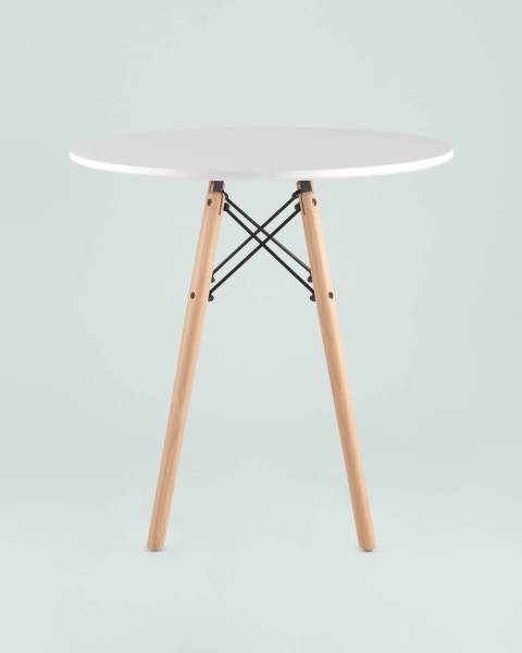 Кухонный стол DSW Z-230/70