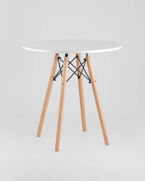 Кухонный стол DSW Z-230/70