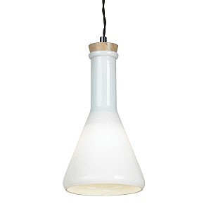 Светильник подвесной Plainview LSP-9635