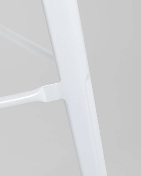 Барный стул Tolix YD-H765-W LG-02