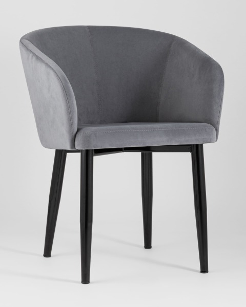 Обеденный стул Ральф AV 302-N25-08