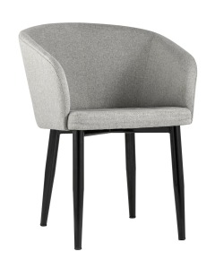 Обеденный стул Ральф AV 302-B25-08