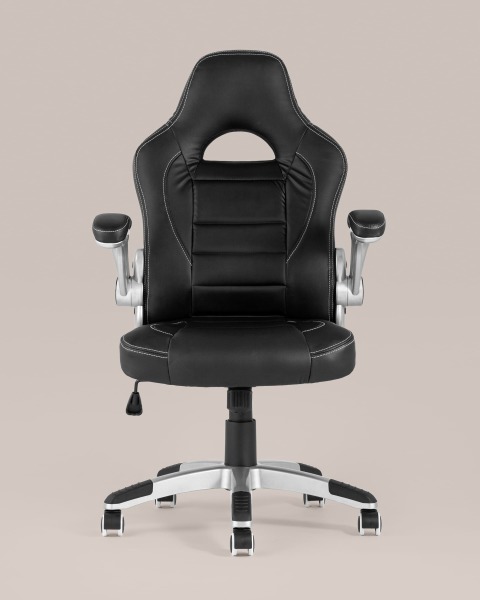 Компьютерное кресло Genesis SA-R-10 black
