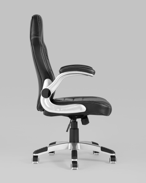 Компьютерное кресло Genesis SA-R-10 black