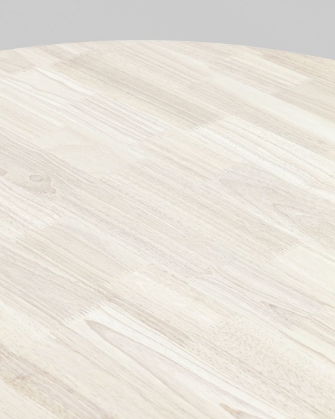 Кухонный стол Gerda LWM(CR)10108HL32